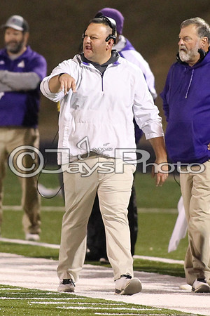 Ashdown @ Arkadelphia 11-24-17_JWM0103