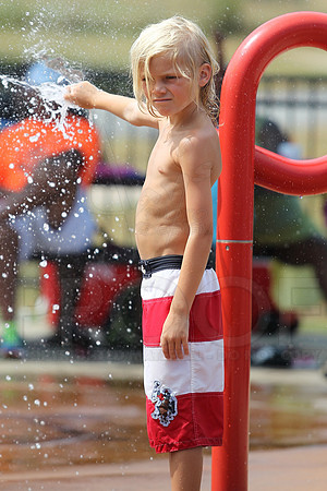 Jaxtin's 7th birthday 8-2-2015 (©Justin Manning) JWM_0282