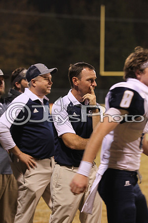 Southside Batesville @ Baptist Prep 11-3-17_JWM0096