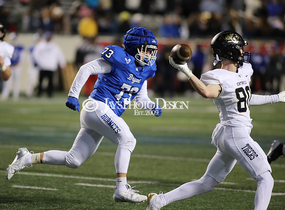 Bentonville vs. Bryant (7A State Final) 12-7-24_JWM_0476