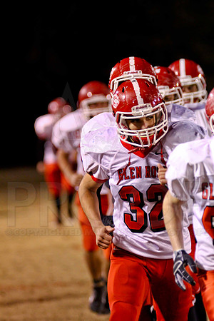 IMG_0108