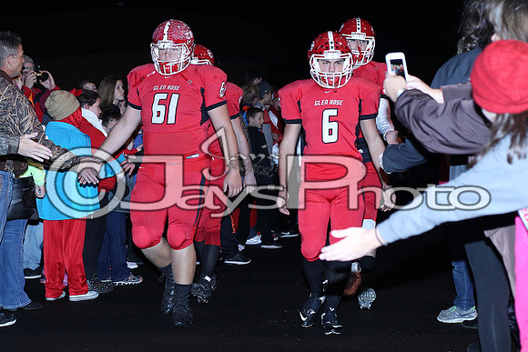 Elkins @ Glen Rose (2nd Round Playoffs) 11-18-16_JWM_0002
