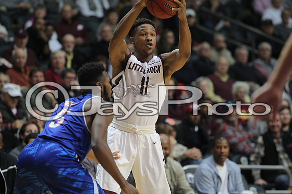 JWM_160225-UT-Arlington @ Arkansas-Little Rock_0345