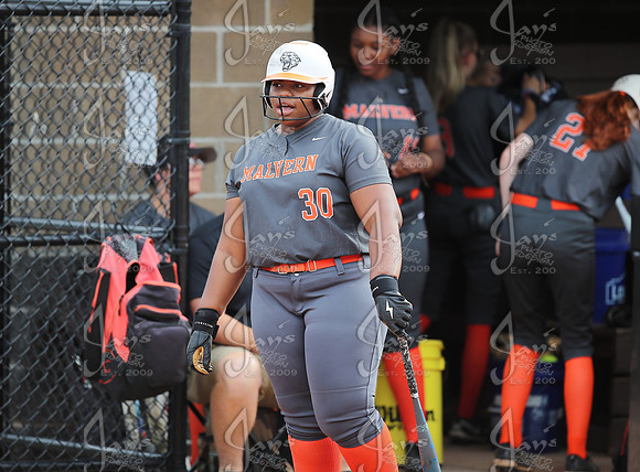 Estem @ Malvern (SENIOR NIGHT) 5-5-25_JWM_0403