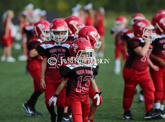 Glen Rose @ Harmony Grove 3rd Grade 9-14-24_JWM_0099