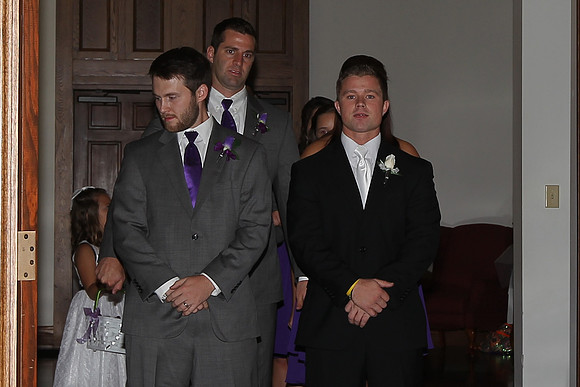 Mariah & Tyler Caussey wedding 8-1-2015 (©Justin Manning) JWM_0289