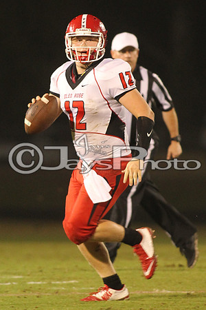 Glen Rose @ Prescott 10-14-16_JWM_0448