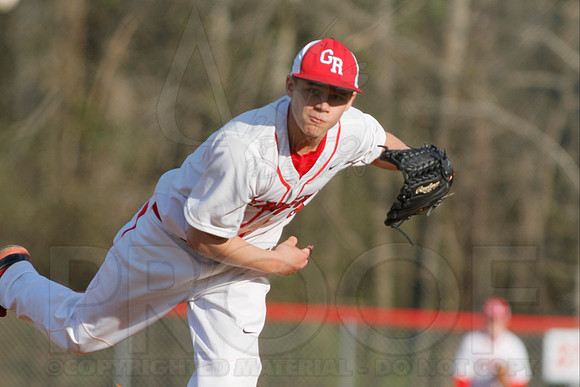 Bismarck @ Glen Rose 4-8-2014 (© Justin Manning) JWM_0083