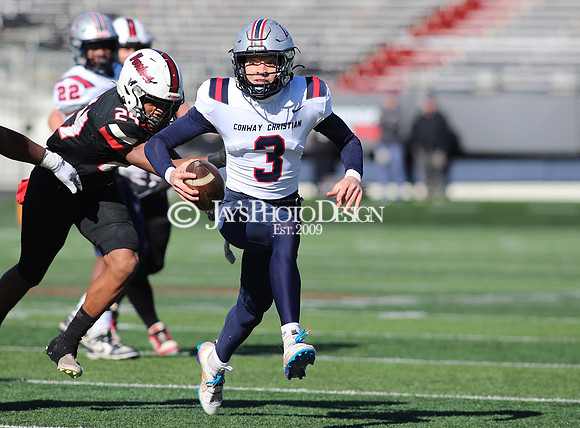 Conway Christian vs. East Poinsett County (2A State Final) 12-6-24_JWM_0218
