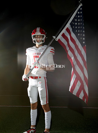Glen Rose football preview shoot 8-12-25_JWM_0112