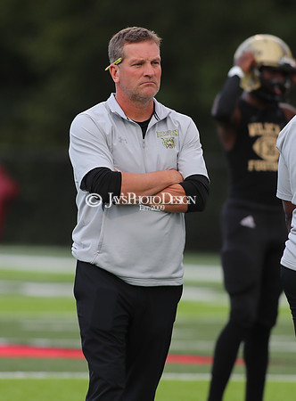 Rison @ Harmony Grove (Haskell) 9-13-24_JWM_0005