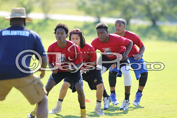 Tyrell Johnson Football Camp 6-10-17_JWM00227