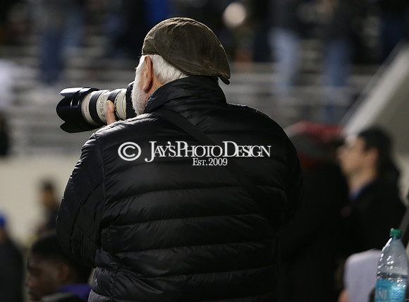 Bentonville vs. Bryant (7A State Final) 12-7-24_JWM_0629