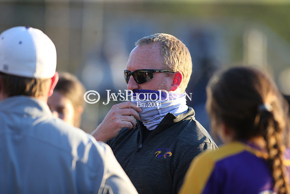 Mayflower @ Bauxite 3-3-21_JWM_0648