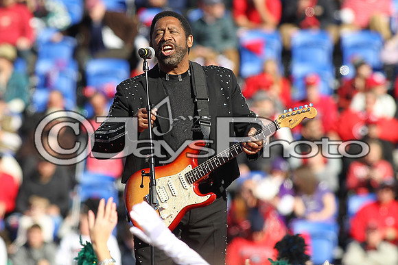 Autozone Liberty Bowl Georgia Bulldogs vs TCU Horned Frogs_JWM_01394