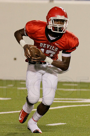 Cabot vs. Jacksonville 8-2812 (Justin Manning)054