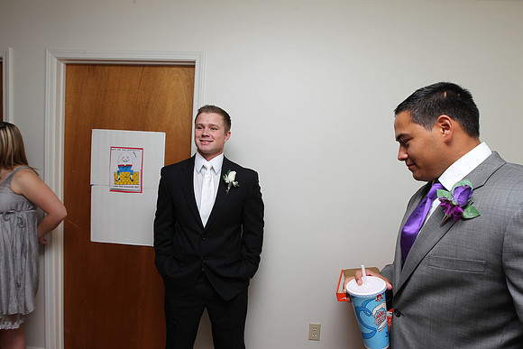 Mariah & Tyler Caussey wedding 8-1-2015 (©Justin Manning) JWM_0174