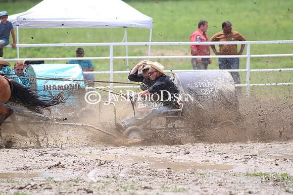 Whiskey Ridge Ranch (Chuckwagon Races) 5-26-24_JWM_0533