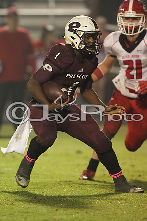 Glen Rose @ Prescott 10-14-16_JWM_0584