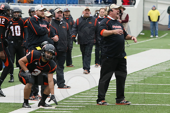 Batesville vs. Morrilton 12-14-13 (©Justin Manning) JWM_0518