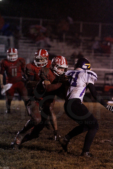 Lavaca @ Glen Rose 11-22-13 (©Justin Manning) JWM_0194