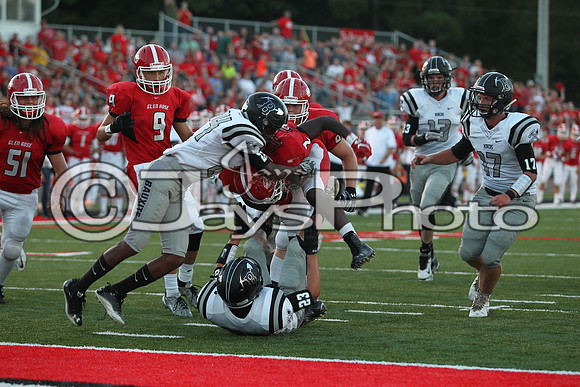 Bauxite @ Glen Rose 9-9-16_JWM_0250