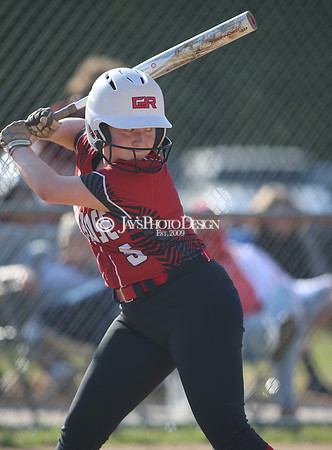Ashdown @ Glen Rose 4-13-21_0189