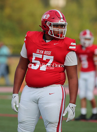Star City @ Glen Rose (Scrimmage) 8-20-24_JWM_0068