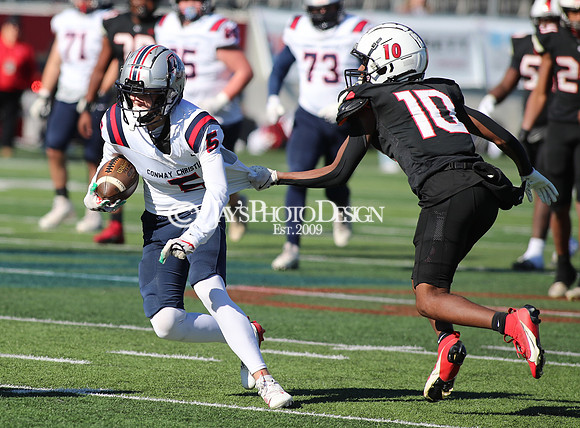 Conway Christian vs. East Poinsett County (2A State Final) 12-6-24_JWM_0318