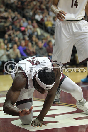 JWM_160225-UT-Arlington @ Arkansas-Little Rock_0186