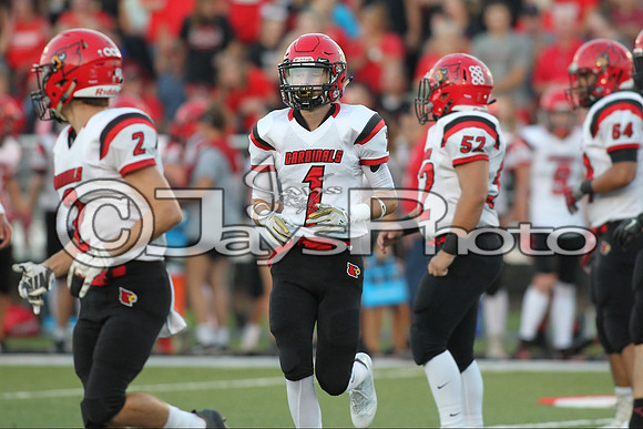 Harmony Grove @ Glen Rose 9-22-17_JWM00149