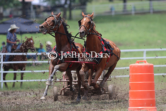 Whiskey Ridge Ranch (Chuckwagon Races) 5-25-24_JWM_0149