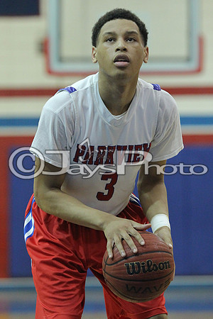 Pine Bluff @ LR Parkview JWM_0683