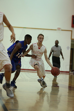 Arkadelphia @ Harmony Grove 11-20-2014 (©Justin Manning) JWM_144