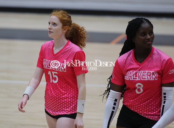 Camden Fairview @ Malvern 10-3-24_JWM_0127