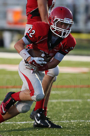 Prescott @ Glen Rose Jr High 10-16-2014 (©Justin Manning) JWM_103