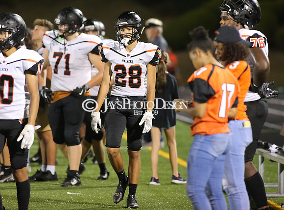Malvern @ Lakeside 9-17-21_JWM_0248