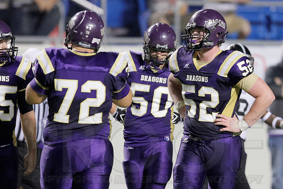 Junction City vs. Bearden 12-7-12 (Justin Manning)0212