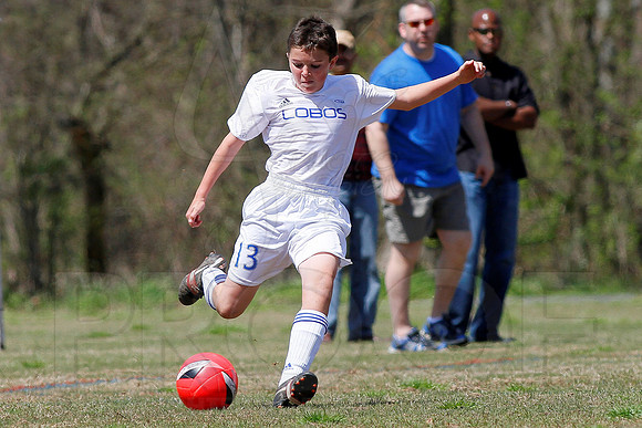Burns Park Soccer 4-6-13(© Justin Manning) JWM0302