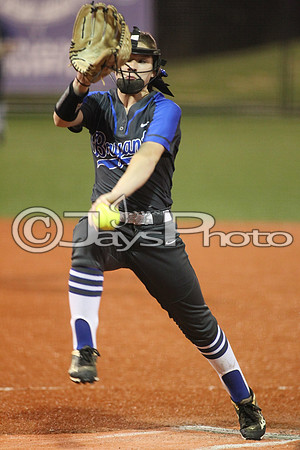 Benton vs. Bryant softball 3-6-17_JWM00484