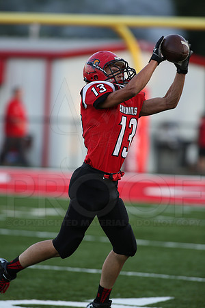 Glen Rose @ Harmony Grove 9-26-14 9-26-2014 (©Justin Manning) JWM_069