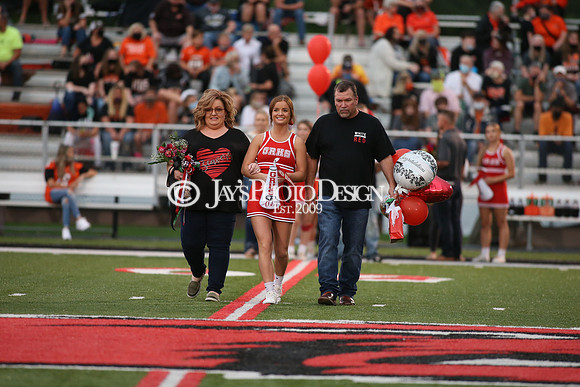 Malvern @ Glen Rose 9-4-20_JWM_0471