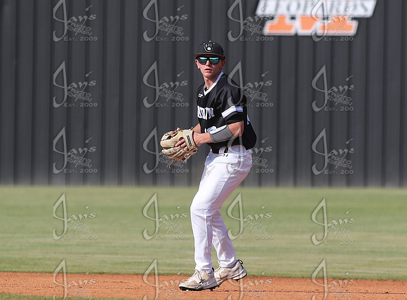 Woodlawn @ Malvern 4-14-25_JWM_0419