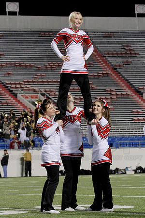 Glen Rose vs. Charleston 12-21-13 (©Justin Manning) (©Justin Manning) JWM0310 0310