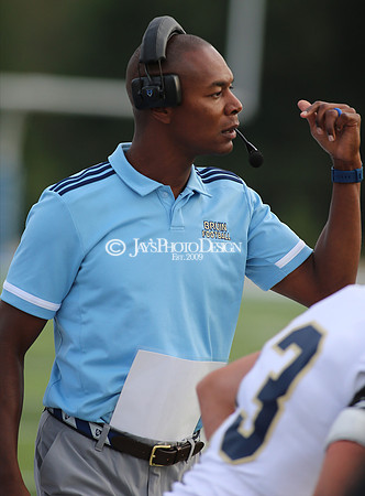 Pulaski Academy @ Bryant 8-17-21_JWM_0147