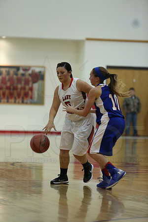 Arkadelphia @ Harmony Grove 11-20-2014 (©Justin Manning) JWM_121