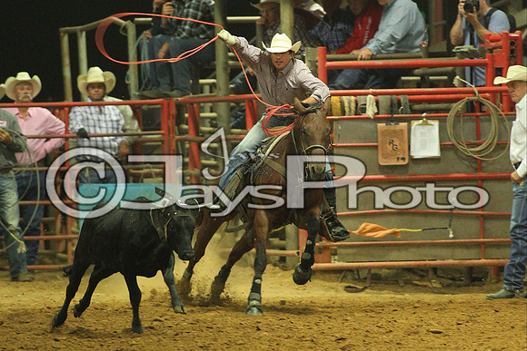 Saline County Rodeo 9-9-17_JWM00088