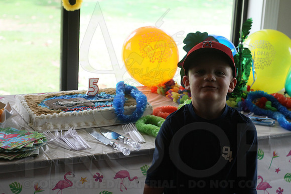 Jaxtin's 5th Birthday 8-3-13 (© Justin Manning) JWM0007