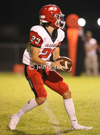 Glen Rose @ Magnet Cove 9-11-20_JWM_0639