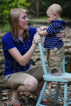 Madison & Kaleb Jacobs 7-7-12 (Justin Manning)036